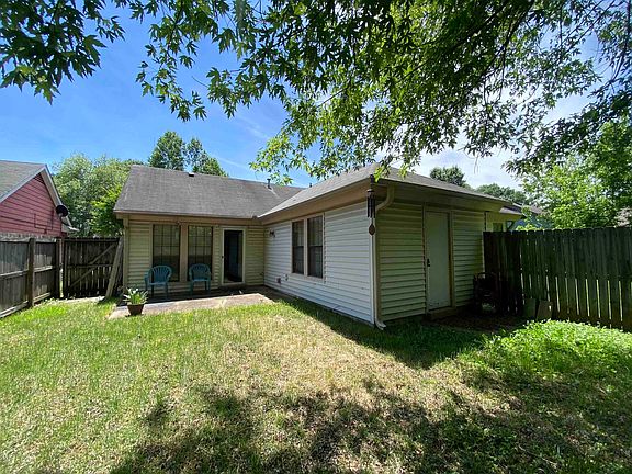 5th image of 6916 Tobin Dr N