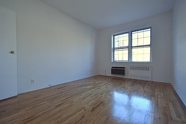 Rented by Cayenne Realty Group