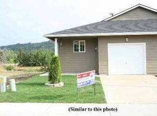 456 College St, Philomath, OR 97370