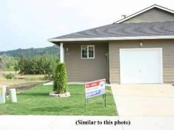 456 College St, Philomath, OR 97370