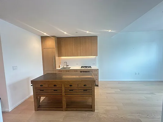 Rented by Triumph Property Group | media 6