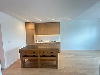 Rented by Triumph Property Group