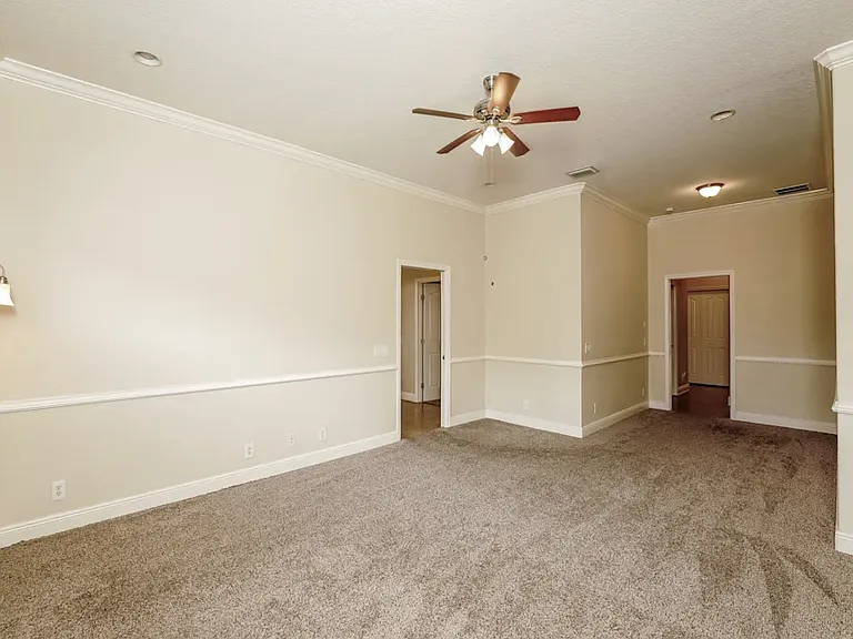 5224 Chiswick Cir — Photo 8