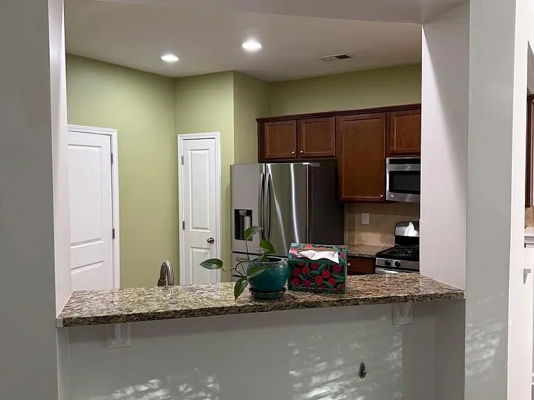 2124 Greencrest Cir — Photo 20