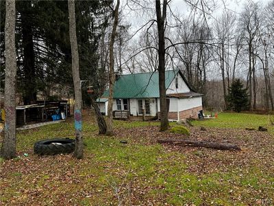 11136 Countryman Rd, Remsen, NY, 13438