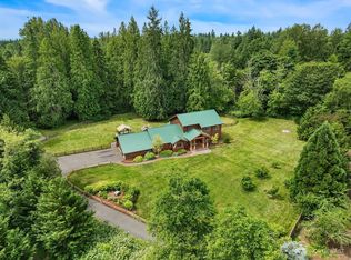 7717 252nd Avenue NE, Redmond, WA