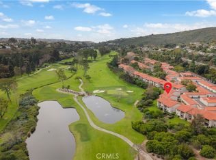 31414 W 9th Dr, Laguna Niguel, CA