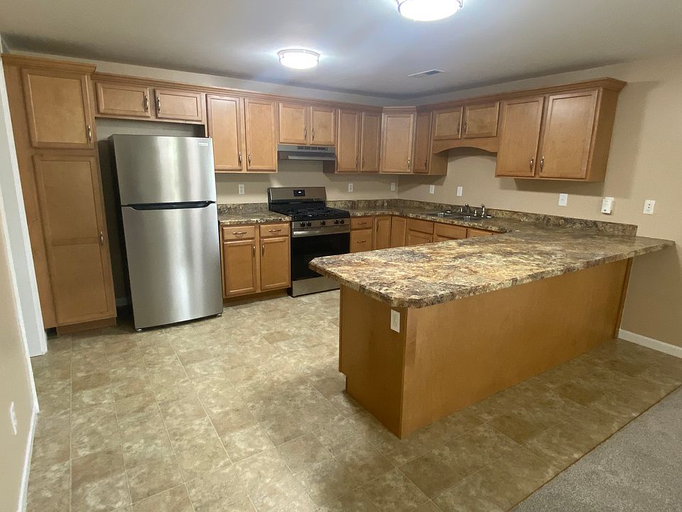 1st image of 2070 Bald Eagle Ct #2070