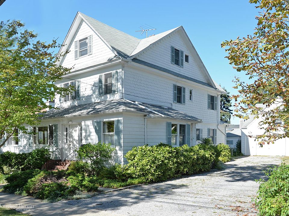 1st image of 17 Prospect Ave