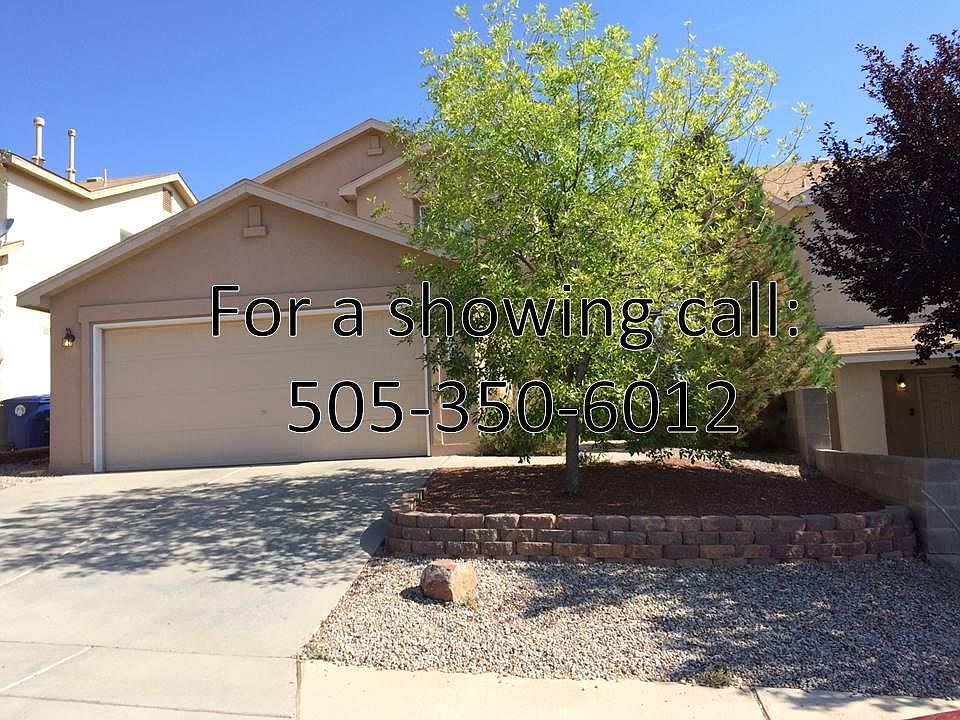 1st image of 6047 Park South Pl NW