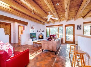 1015 Foothills Trl #ID1313828P, Santa Fe, NM 87505