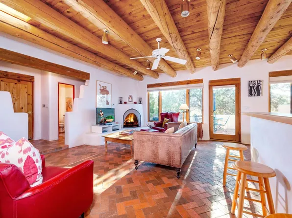 1015 Foothills Trl #Id1313828p, Santa Fe, NM 87505