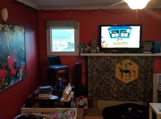 6804 SE Ogden St, Portland, OR 97206