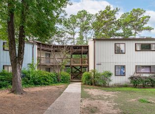 624 Pine Ridge Pl, Raleigh, NC 27609