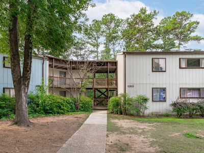 624 Pine Ridge Pl, Raleigh, NC, 27609