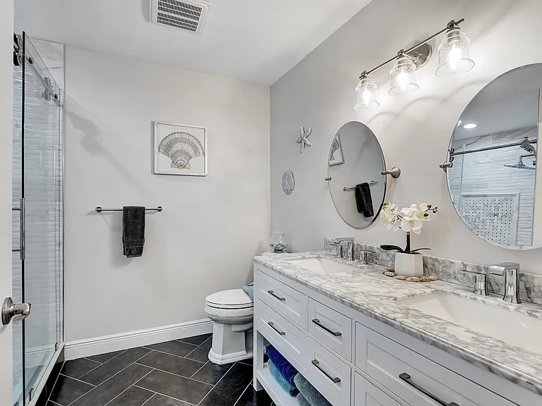 118 Ridge Rd — Photo 23