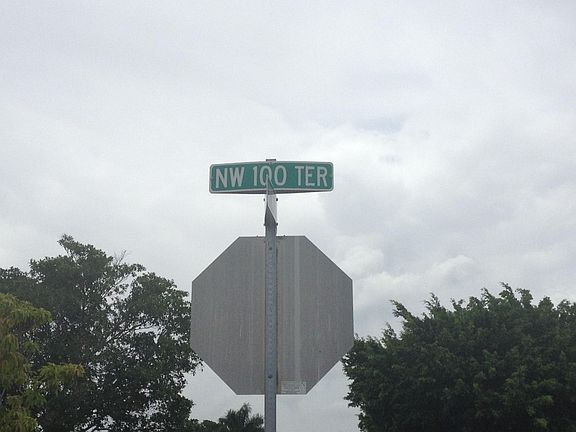 5th image of 8100 NW 100th Ter