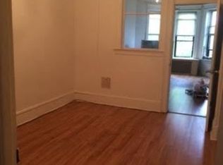 6411 Madison St, Ridgewood, NY 11385