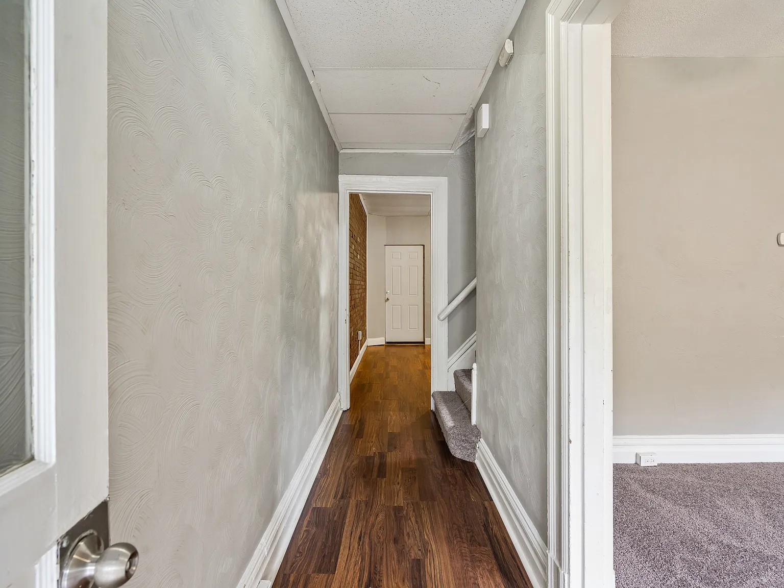 3720-3726 Baytree Street - 3720 Baytree Street — Photo 3