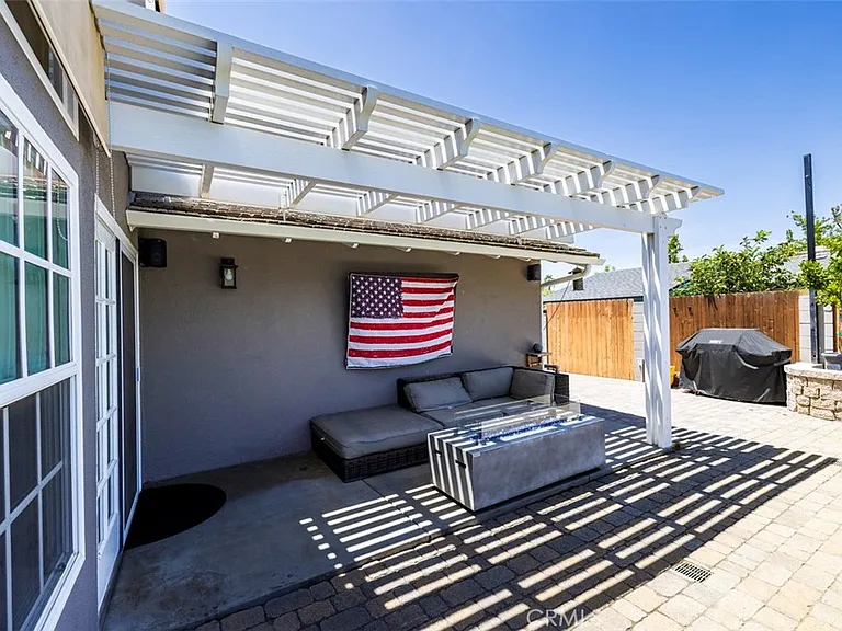 13591 Flint Dr — Photo 59