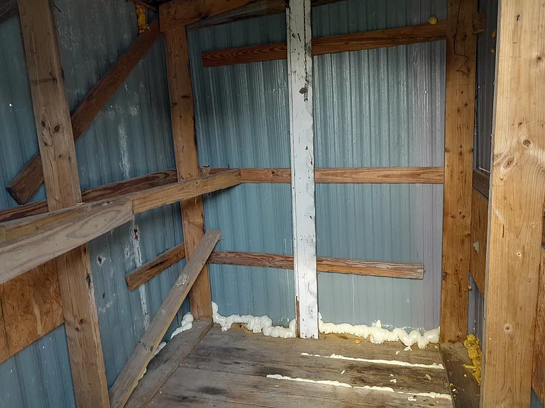 7335 Grand Prairie Hwy #3 — Photo 32