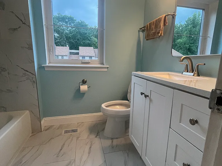 28 Knox Ct — Photo 22