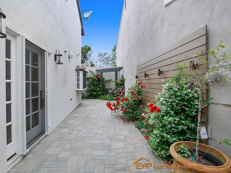 456 Vista Trucha — Photo 28