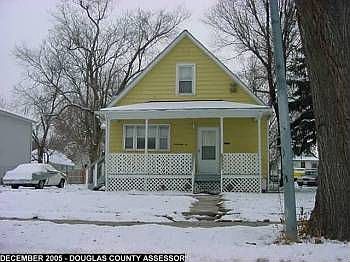 1st image of 3810 N 22nd St