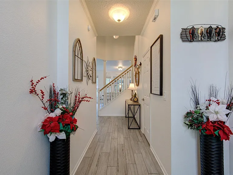 19434 Kacey Lane Ct — Photo 21