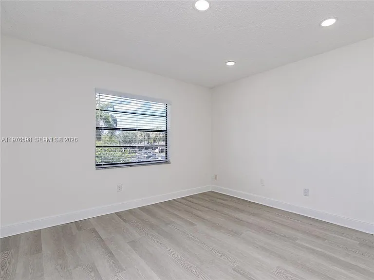 21559 Cypress Hammock Dr #44J — Photo 28