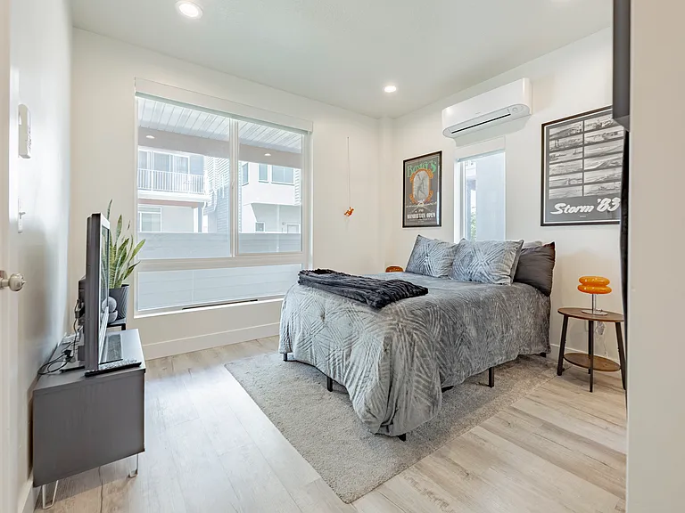 3588 S Argon Dr — Photo 17