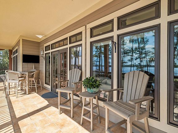 4th image of 1112 Prospect Promenade Unit 104