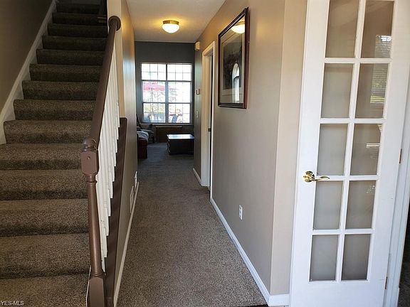 2nd image of 274 Huntsford Dr