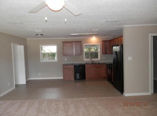 3901 W 24th Ct, Panama City, FL 32405