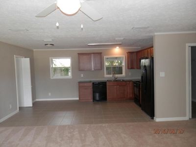 3901 W 24th Ct, Panama City, FL, 32405