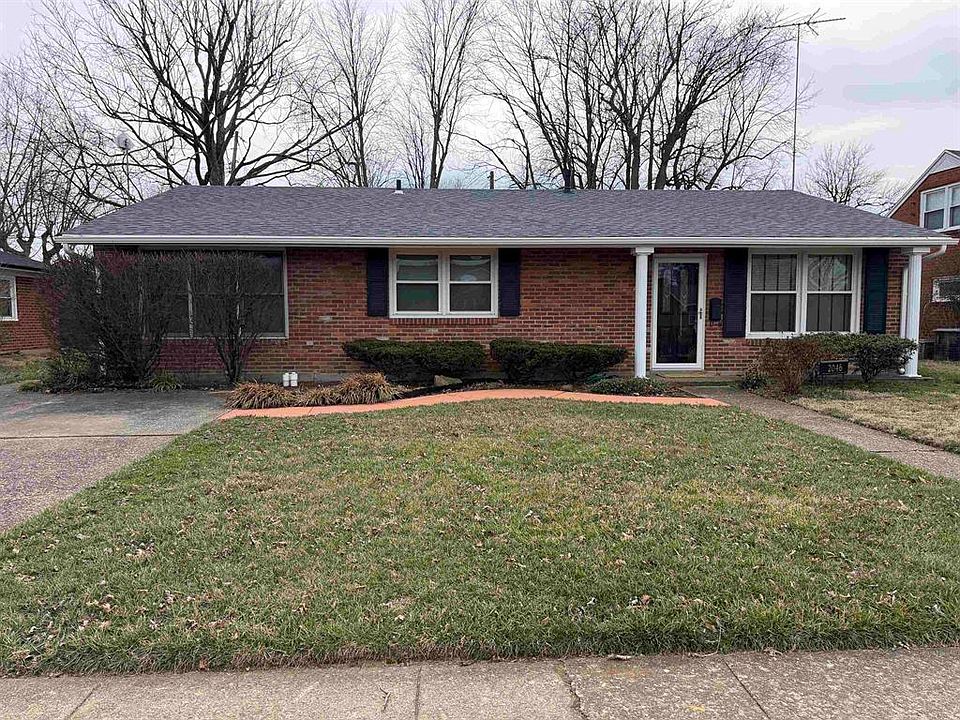 1st image of 2046 Ottawa Dr