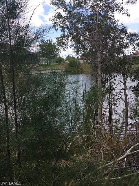1st image of 1801 SW 31st Ter