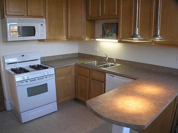 1st image of 3224-26 Indiana Ave #3224