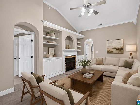 5th image of 5639 Colony Ln