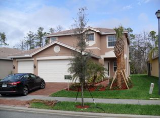 10129 Silver Maple Ct #HOUSE, Fort Myers, FL 33913