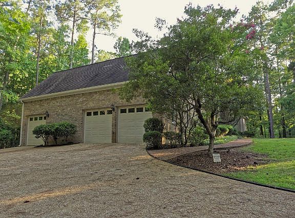 5th image of 956 Valley Hills Cir