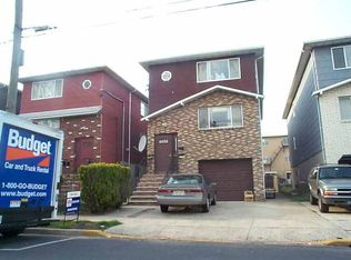 520 Cross St #904, Harrison, NJ 07029