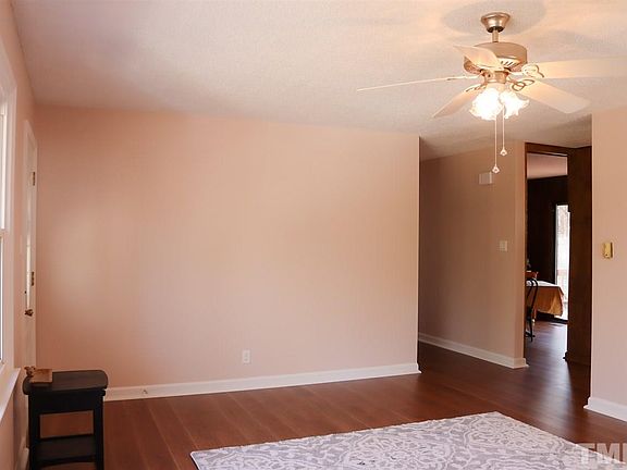 5th image of 6200 Redwine Dr