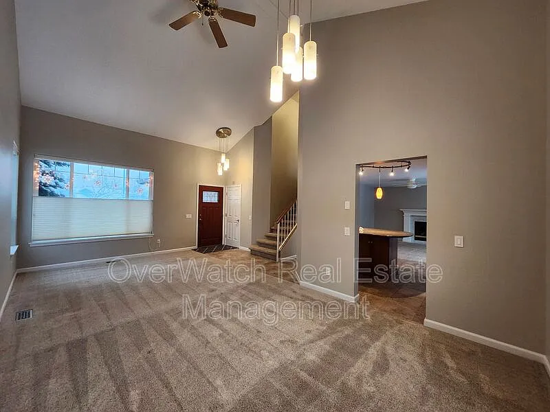 Building Photo - 2421 Asterion Cir