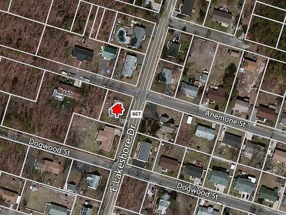 2nd image of 2203 E Lakeshore Dr