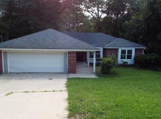 2923 Norris Rd, Columbus, GA 31907