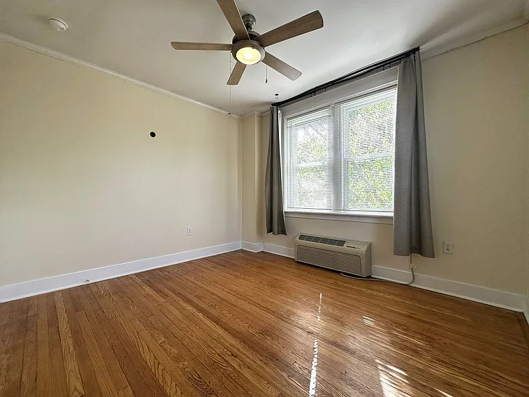 Cloverly Park Apartments - Renovated Apartments in East Falls — Photo 34