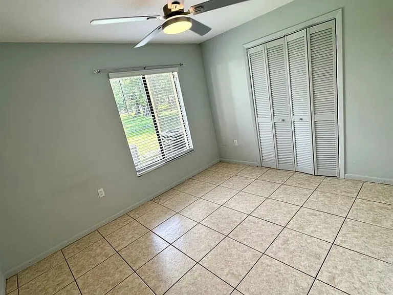 5835 La Costa Dr — Photo 7