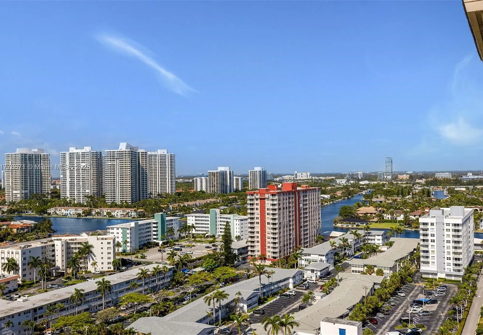 2080 Ocean Drive Condo — Photo 3
