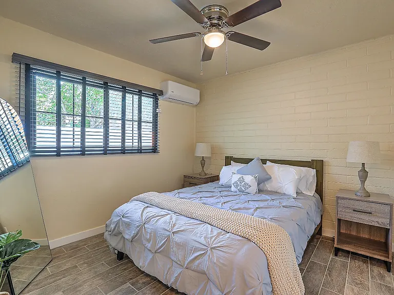 3533 Vail Ave SE #A — Photo 24